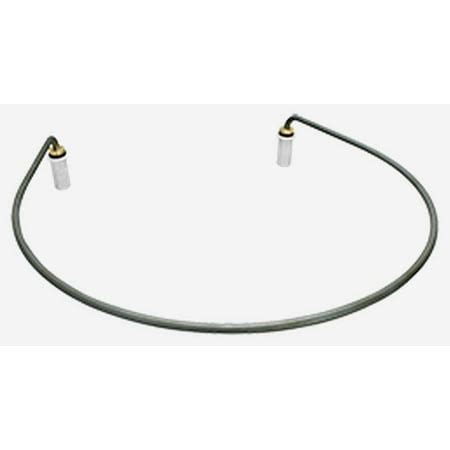 Whirlpool W10518394 Dishwasher Heating Element Replacement - Walmart.com