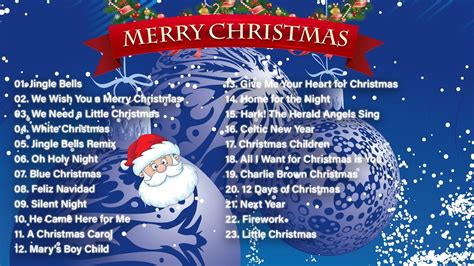 download christmas songs mixtape mp3 - free-school-supplies-springfield-mo