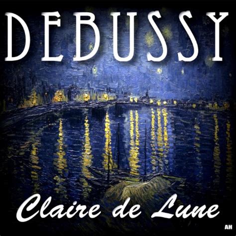 Eric Satie: Gymnopedie, Claude Debussy: Clair De Lune and Other Easy ...