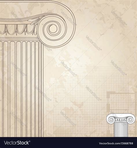 [44+] Columns Backgrounds | WallpaperSafari