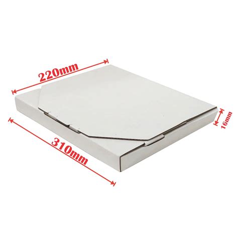 Flat Pack Boxes for Sale | Flat Cardboard Packaging Australia