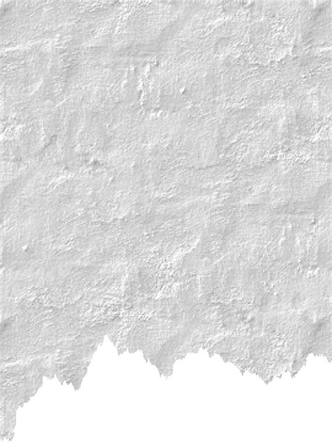 Free Paper Background Png, Download Free Paper Background Png png ...