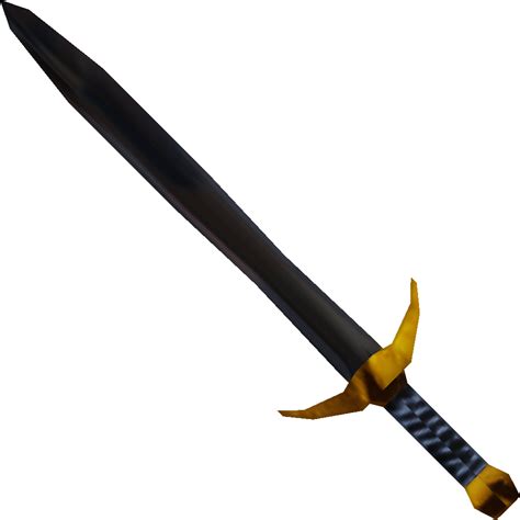 Sword | ROBLOX: Bloody Battle Wiki | Fandom