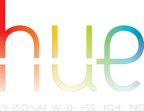 Download Philips Hue Logo Png PNG Image with No Background - PNGkey.com