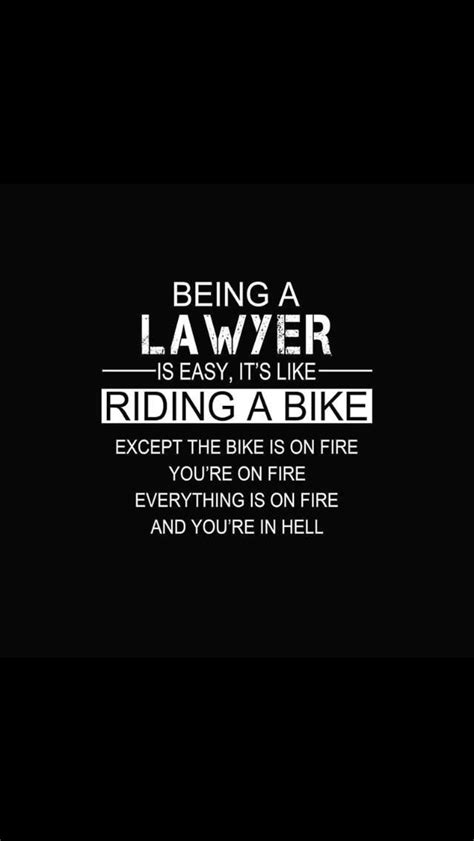 Funny Law Quotes Sayings - ShortQuotes.cc