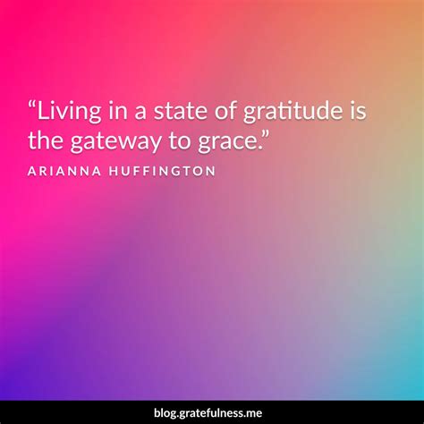 100 Gratitude Quotes For a Grateful Life