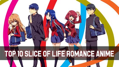 Anime Romance Slice Of Life Dragon Lancer (Dub) At Gogoanime ...