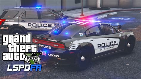 Gta v police car pack - roommouse