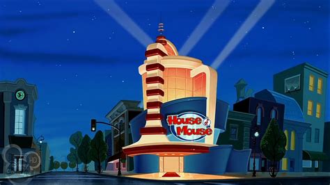 Category:Fictional Restaurants | Disney Wiki | Fandom