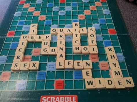 Scrabble with friends at school | Scrabble, School