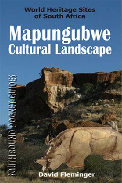 Mapungubwe Cultural Landscape - FGASA