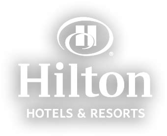 Download Hilton Hotels Roblox PNG Image with No Background - PNGkey.com