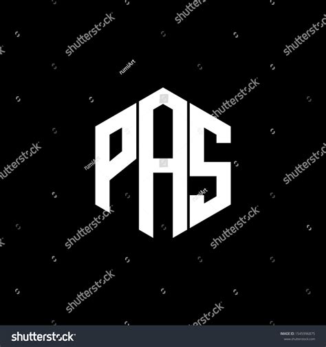 151 Pas logo Images, Stock Photos & Vectors | Shutterstock