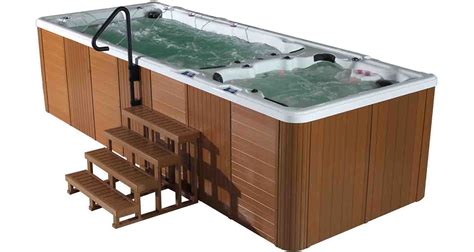 What is difference between hot tub and jacuzzi : The Ultimate Guide