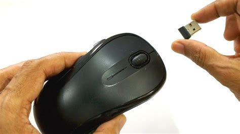 Logitech M525 Vs Logitech M510 Mouse: Which One is Better for the Price ...