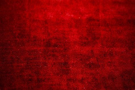 Textured Red Wallpapers - Wallpaper Cave