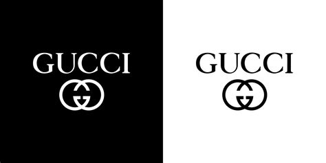 Gucci transparent png, Gucci free png 19909556 PNG