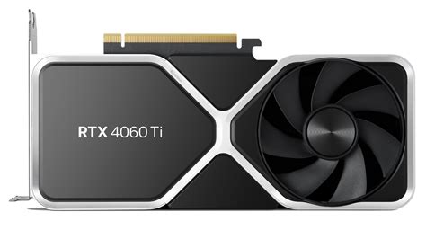 Nvidia GeForce RTX 4060: Release Date, Price, Specs, Performance