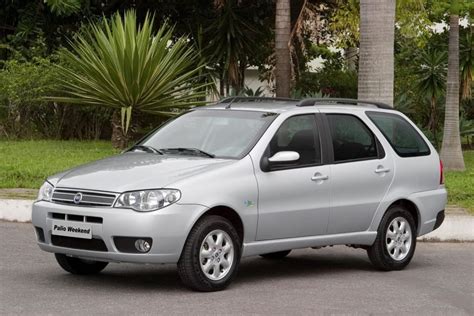 7 carros usados baratos e econômicos para viajar - Mochileiros.com