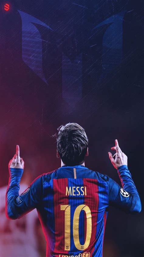 Leomessi iPhone Wallpaper | Messi, Lionel messi, Lionel messi wallpapers