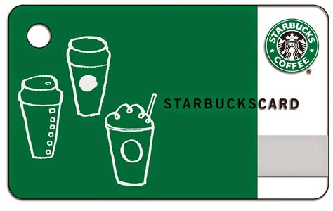 Sasaki Time: Giveaway: $20 Starbucks Gift Card!