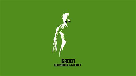 Rocket Raccoon And Groot Desktop Wallpapers - Wallpaper Cave