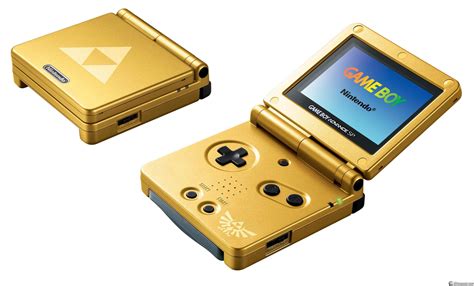 Game Boy Advance SP | Nintendo game, Game boy, Game boy advance