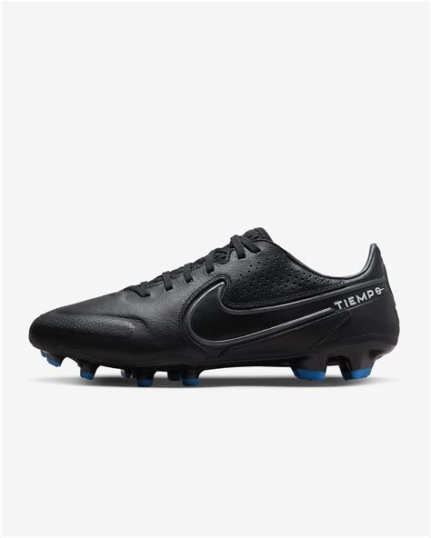 Nike Tiempo Legend Club MG Multi-Ground Soccer Cleats ...