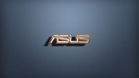 Asus Logo Wallpapers Free Download