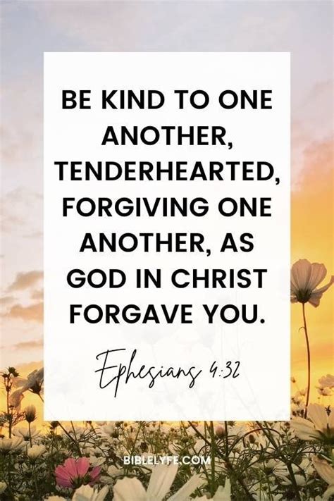 Best 30+ Empowering Bible Verses for Forgiveness - Grace To Gospel