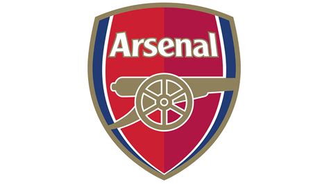 arsenal badge png 20 free Cliparts | Download images on Clipground 2024