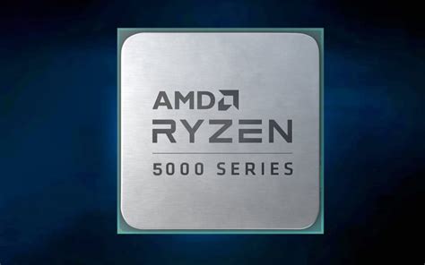 CPU Benchmark and Review: AMD Ryzen 3 5300U (Ryzen 5000 Series)