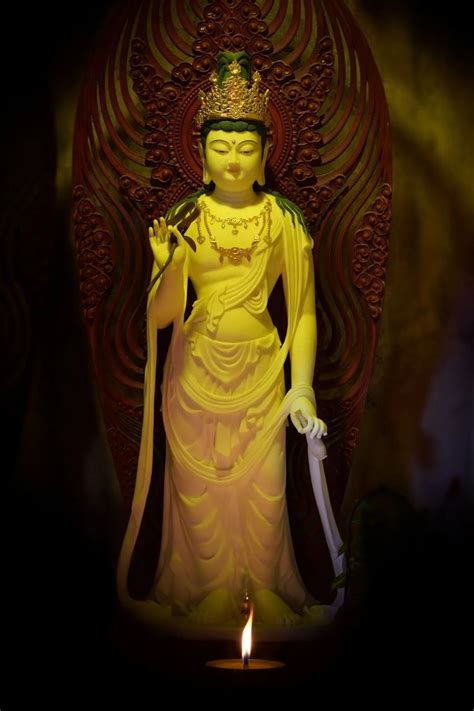 Pin on Chinese Buddhism Guanyin Goddess of Mercy