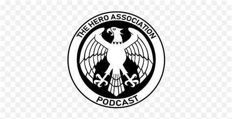 The Hero Association - One Punch Man Hero Association Png,One Punch Man ...