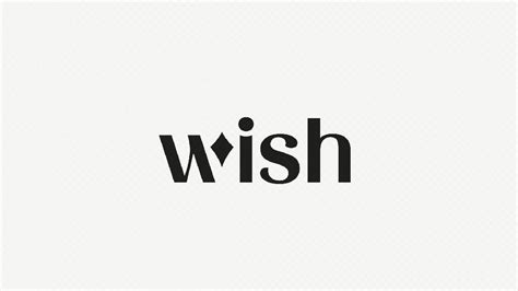 Wish.com reveals new logo design to signal a new era – The Brand ...