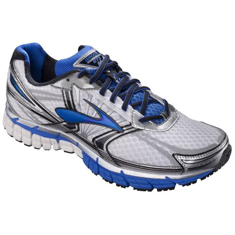 Best running shoes for flat feet - SportApprove