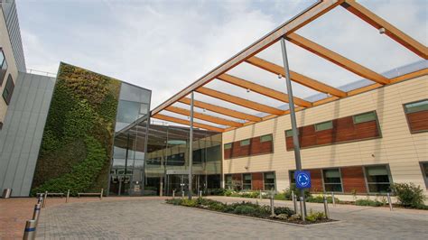 KIMS Hospital in Maidstone sought £20m hand-out after making huge loss