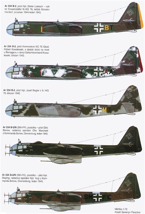 Bomber on German Aircraft of WWII | Germany | Pinterest | Aircraft ...