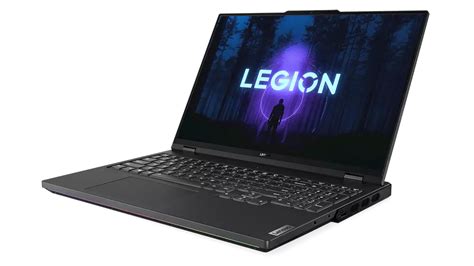 レノボからCore i9-13900HXとRTX 4090搭載ゲーミングノートPC Legion Pro 7i Gen 8新発売！ PC直販最新情報