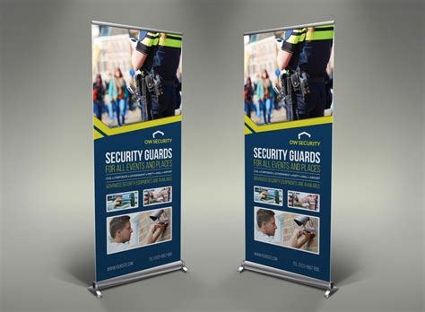 Hi, Are you looking for roll up banner design in affordable prices ...