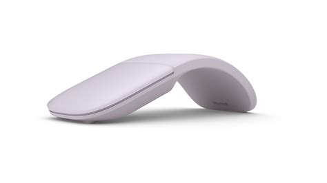 Buy Microsoft Surface Arc Mouse - Microsoft Store