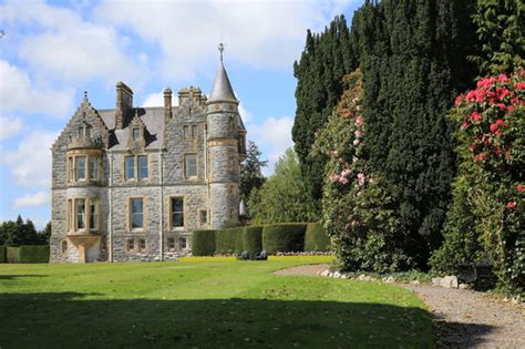 Blarney Castle & Gardens - 2018 All You Need to Know Before You Go ...