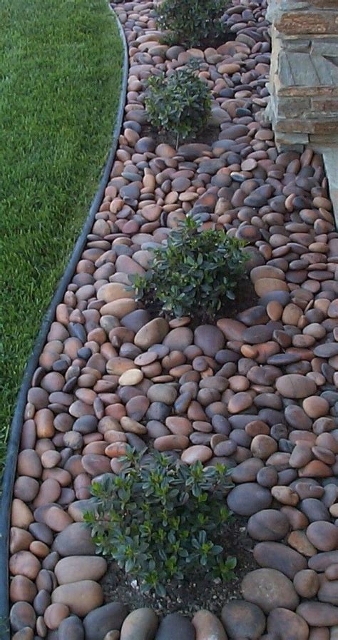 75 Fantastic Low Maintenance Garden Landscaping Ideas https://decomg ...