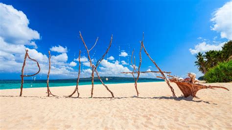 Puka Beach in Boracay: Paradise's Best-Kept Secret - Boracay Informer