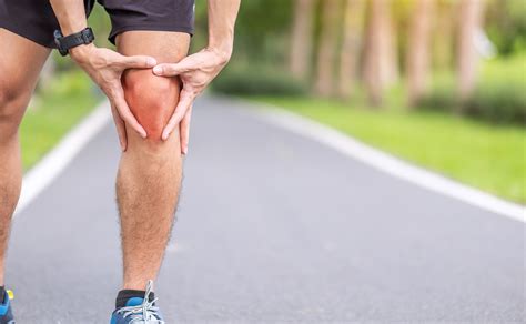 Patellar Tendonitis: Symptoms and Treatment | Panther Sports Medicine