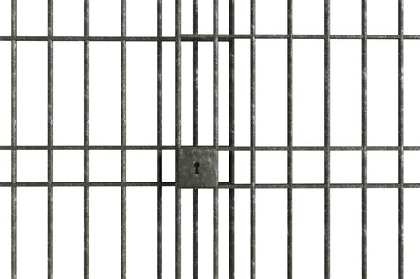 Barreaux Prison Png Jail Png Transparent Png Mart | Images and Photos ...