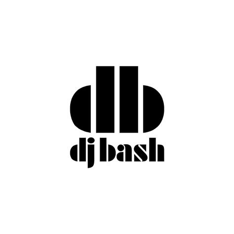 DJ Bash Kenya - YouTube