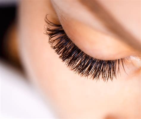 Eyelash Tinting | Bowmanville Day Spa, Spa and Facial Spa