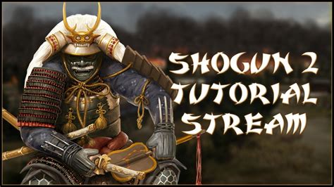 Shogun 2 steam mods - seokcseomo