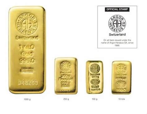 How Much Is 1 Tola Gold In Indian Rupees - MymagesVertical